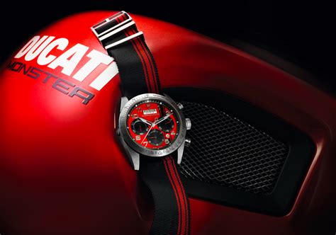 tudor ducati fastrider|Tudor Fastrider .